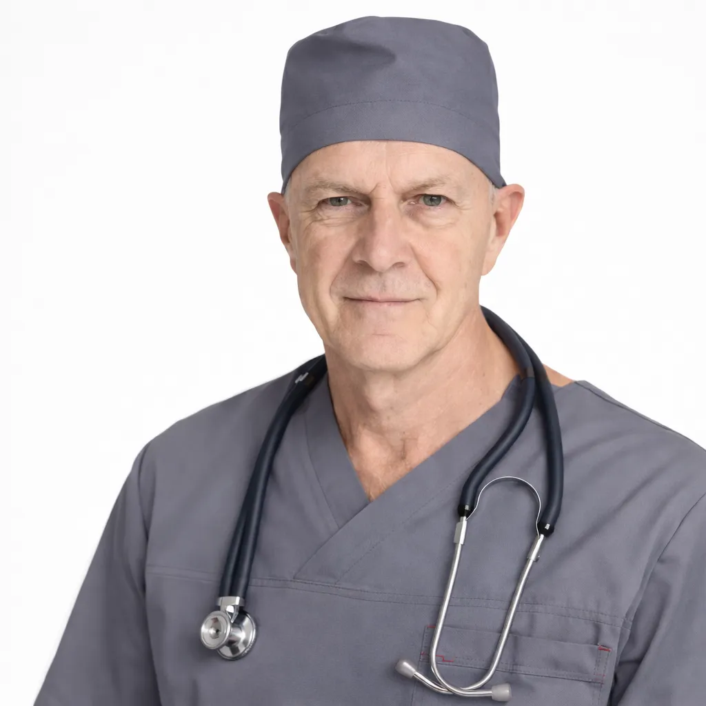 Каширин Александр Сергеевич